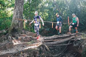 BIB: 
                            <button type="button" onclick="openModal(27748270)" class="btn btn-primary btn-sm float-right btn-popup" data-toggle="modal" data-target=".modal-high-quality">
                        <i class="fas fa-shopping-cart"></i> Add to Cart
                    </button>
                                            <button type="button" onclick="isThisMe(27748270, true)" class="btn btn-success btn-sm float-right btn-popup btn-isme hidden" data-toggle="tooltip" data-placement="bottom" title="นี่คือรูปของคุณใช่ไหม คลิกที่นี่เพื่อเอาเข้าอัลบั้ม">
                        <i class="fas fa-plus"></i> Add to album
                    </button>
                    <button type="button" onclick="isThisMe(27748270, false)" class="btn btn-warning btn-sm float-right btn-popup btn-isnotme hidden">
                        <i class="fas fa-ban"></i> Remove from album
                    </button>